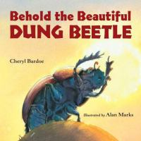 Behold_the_beautiful_dung_beetle